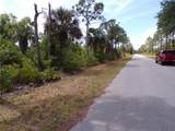 2300 Remagen Street - Photo 3