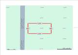 2300 Remagen Street - Photo 4
