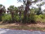 2300 Remagen Street - Photo 5