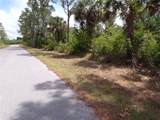 2300 Remagen Street - Photo 6
