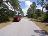 2300 Remagen Street - Photo 7