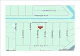 2300 Remagen Street - Photo 8