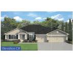 13236 Pace Circle - Photo 16