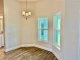 13236 Pace Circle - Photo 17
