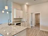 13236 Pace Circle - Photo 18