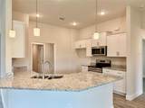 13236 Pace Circle - Photo 19