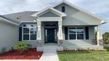 13236 Pace Circle - Photo 2