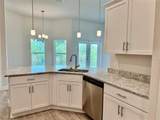 13236 Pace Circle - Photo 20