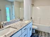 13236 Pace Circle - Photo 21