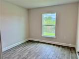 13236 Pace Circle - Photo 22