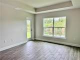 13236 Pace Circle - Photo 23