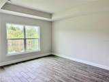 13236 Pace Circle - Photo 24