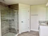 13236 Pace Circle - Photo 25