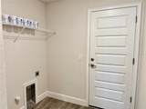 13236 Pace Circle - Photo 26