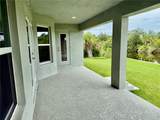 13236 Pace Circle - Photo 27