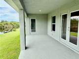 13236 Pace Circle - Photo 28