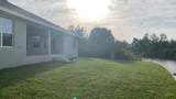 13236 Pace Circle - Photo 29