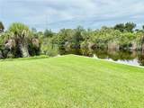 13236 Pace Circle - Photo 30