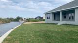 13236 Pace Circle - Photo 32