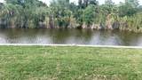13236 Pace Circle - Photo 34