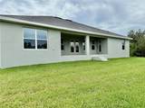 13236 Pace Circle - Photo 37