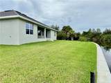 13236 Pace Circle - Photo 38