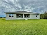 13236 Pace Circle - Photo 39