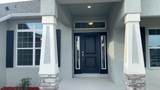 13236 Pace Circle - Photo 4