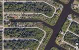 13236 Pace Circle - Photo 40