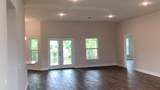 13236 Pace Circle - Photo 5