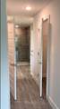 13236 Pace Circle - Photo 8