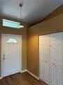 16072 Galiano Court - Photo 2