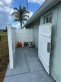 16072 Galiano Court - Photo 27