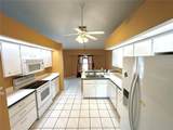 16072 Galiano Court - Photo 5