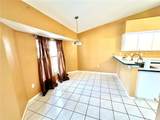 16072 Galiano Court - Photo 7