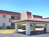 311 Garvin Street - Photo 1