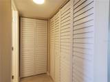 311 Garvin Street - Photo 11