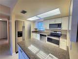 311 Garvin Street - Photo 14