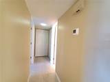 311 Garvin Street - Photo 15