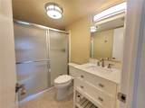 311 Garvin Street - Photo 16