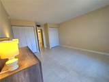 311 Garvin Street - Photo 18
