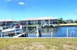 311 Garvin Street - Photo 19