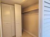 311 Garvin Street - Photo 20