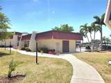 311 Garvin Street - Photo 22