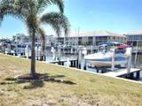 311 Garvin Street - Photo 3
