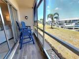 311 Garvin Street - Photo 6