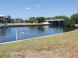 311 Garvin Street - Photo 7