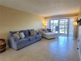 311 Garvin Street - Photo 9