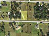 31072 Peace Street - Photo 1