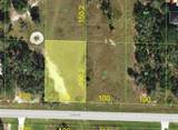 31072 Peace Street - Photo 2